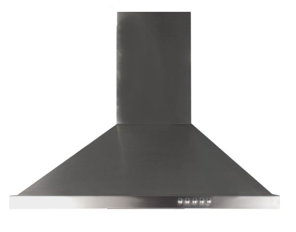 გამწოვი პირამიდა LUXELL HO-620 X