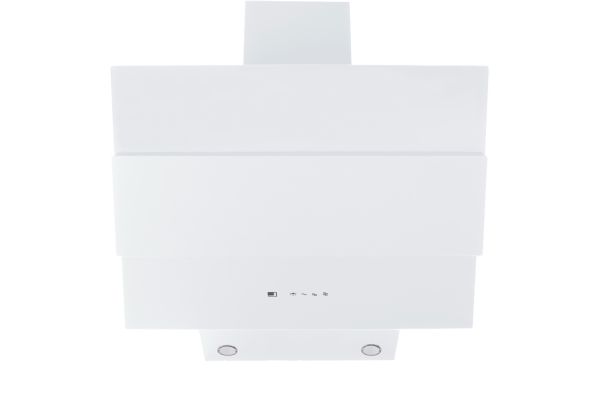 გამწოვი LUXELL DA6-865 W