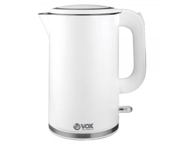 ჩაიდანი Vox WK4401