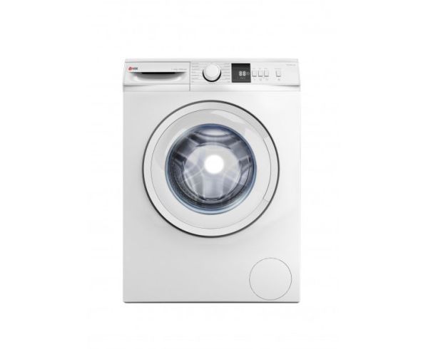 სარეცხი მანქანა VOX WM1070-T14D