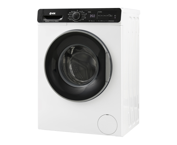 სარეცხი მანქანა VOX WM1070-SAT2T15D