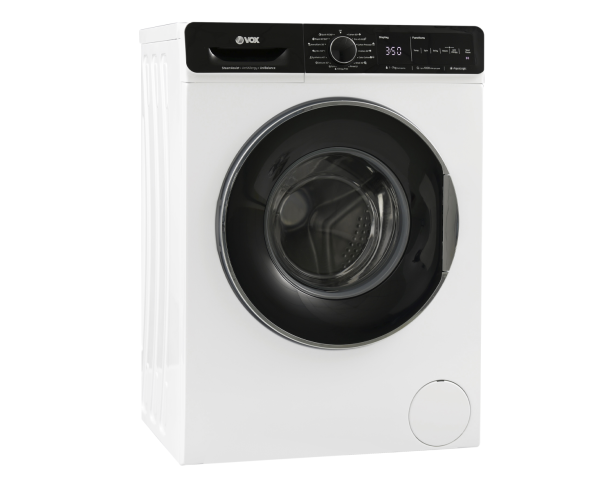 სარეცხი მანქანა VOX WM1070-SAT2T15D