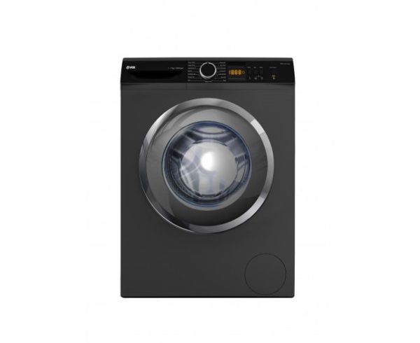 სარეცხი მანქანა VOX WM1270-T14GD