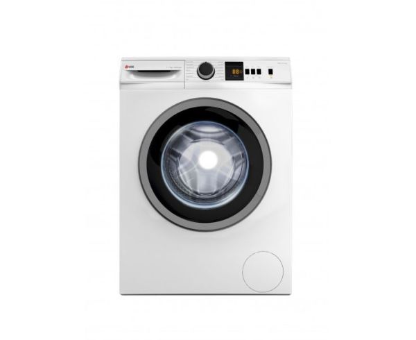 სარეცხი მანქანა VOX WM1275-T14QD