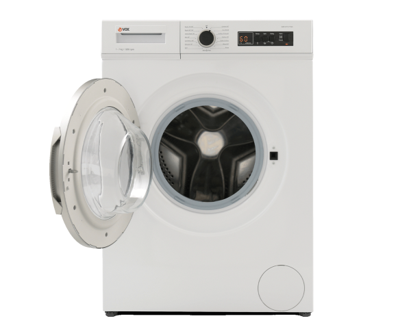 სარეცხი მანქანა VOX WM1275-YTQD