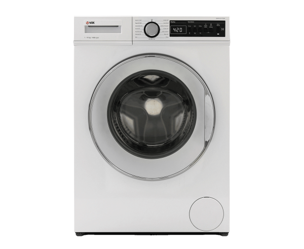 სარეცხი მანქანა VOX WM1415-YT2QD