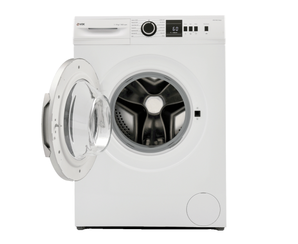 სარეცხი მანქანა VOX WM1495-T14QD