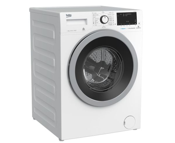 სარეცხი მანქანა VOX WTV 8636 XS b300