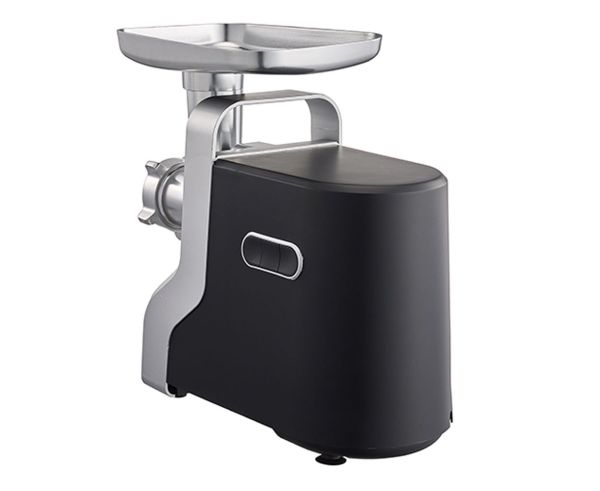 ხორცსაკეპი Zilan ZLN0126