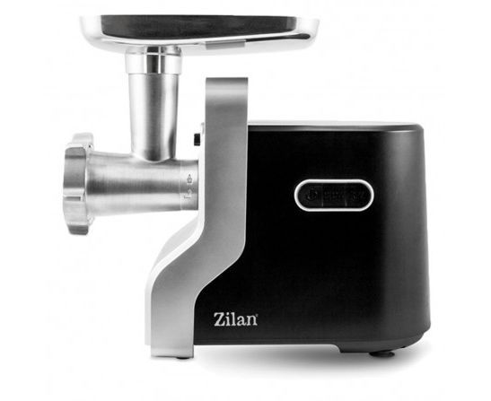 ხორცსაკეპი Zilan ZLN0126