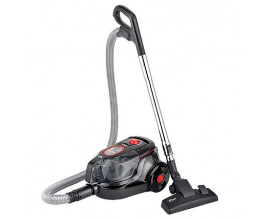 მტვერსასრუტი Zilan ZLN3512