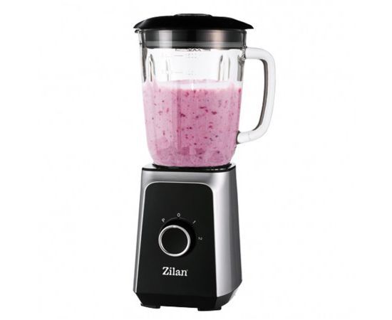 ბლენდერი Zilan ZLN3925