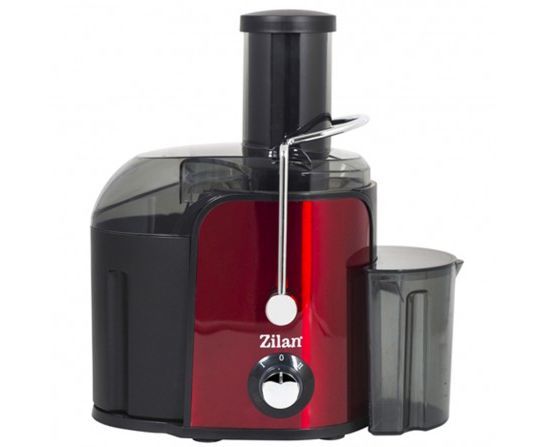 წვენსაწური Zilan ZLN7979