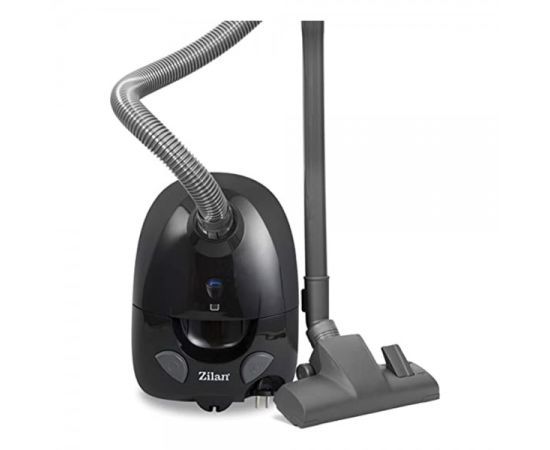 მტვერსასრუტი Zilan ZLN8471