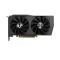 ვიდეო დაფა ZOTAC GAMING GeForce RTX4060 Ti 16GB Twin Edge 128-Bit GDDR6 - ZT-D40620E-10M