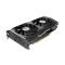 ვიდეო დაფა ZOTAC GAMING GeForce RTX3050 6GB 96-Bit GDDR6 - ZT-A30510G-10L